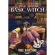 Amelia Aierwood Basic Witch