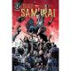 Dead Samurai Vol 1