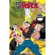 Eye Lie Popeye Vol 1