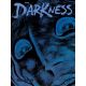 Darkness