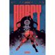 Harpy 2Nd Edition