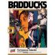 Badducks Vol 2
