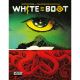 White Boat