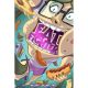 Eat Fighter