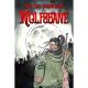 Wolfsbane Vol 1
