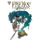 Freaks Squeele Vol 6