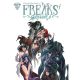 Freaks Squeele Vol 7