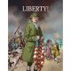 Liberty
