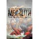 Olympus Saga Megalith Deluxe