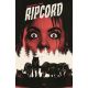 Ripcord