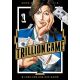 Trillion Game Vol 1
