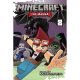 Minecraft The Manga Vol 8