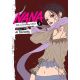 Nana 25Th Anniversary Edition Vol 6
