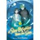 Star Brighter Than The Sun Vol 8