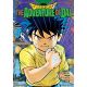 Dragon Quest The Adventure Of Dai Vol 8