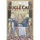 Bugle Call Song Of War Vol 10