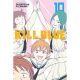 Kill Blue Vol 10