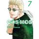 Cosmos Vol 7