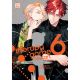 Therapy Game Restart Vol 6