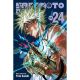 Sakamoto Days Vol 24