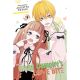 Otaku Vampires Love Bite Vol 9