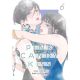 Pink Candy Kiss Vol 6