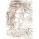 Vampire Knight Memories Vol 11