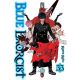 Blue Exorcist Vol 33