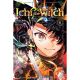 Ichi The Witch Vol 6