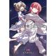 Fly Me To The Moon Vol 34