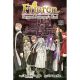 Frieren Beyond Journeys End Vol 15