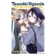 Tsumiki Ogamis Not-So-Ordinary Life Vol 8