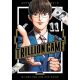 Trillion Game Vol 11