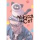 Yakuza Vs Cat Vol 1