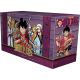 One Piece Box Set 5 Wano To Egghead