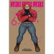 Rai Rai Rai Vol 6