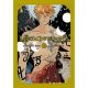 Mortal Instruments The Graphic Novel Vol 10
