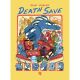 Death Save