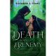 Death Is My Frenemy