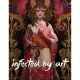 Infected By Art Vol 14