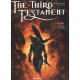 Third Testament Vol 1