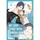 My Love Story With Yamada-Kun At Lv999 Volume 8