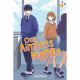 Our Aimless Nights Volume 2