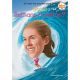 Who Is Bethany Hamilton?