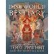 Discworld Bestiary