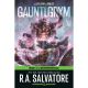 Gauntlgrym Dungeons & Dragons