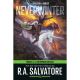Neverwinter Dungeons & Dragons