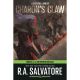 Charons Claw Dungeons & Dragons