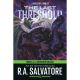 Last Threshold Dungeons & Dragons