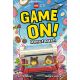 Lego City Game On Donut Dash